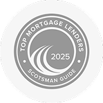 Scotsman-TopLenderOriginator-2025-MediumDarkGray-circle