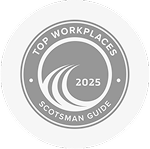 Scotsman-TopWorkplace-2025-MediumDarkGray-circle