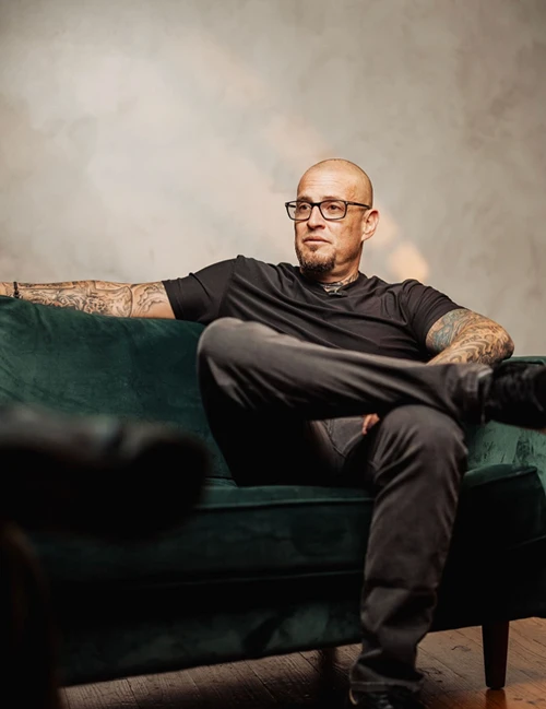 Thriving on Warm Referrals Masterclass