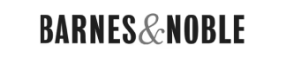 barnesnoble