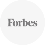 forbes-logo