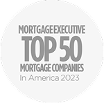 mortgage-executive-magazine-circle
