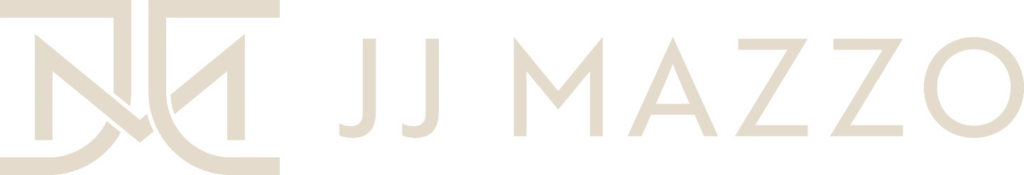 JJ Mazzo