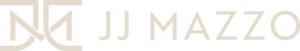JJ Mazzo