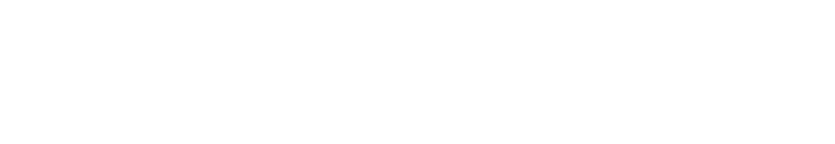 GoSocial