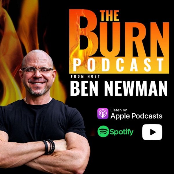 Ben Newman