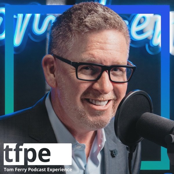 Tom Ferry